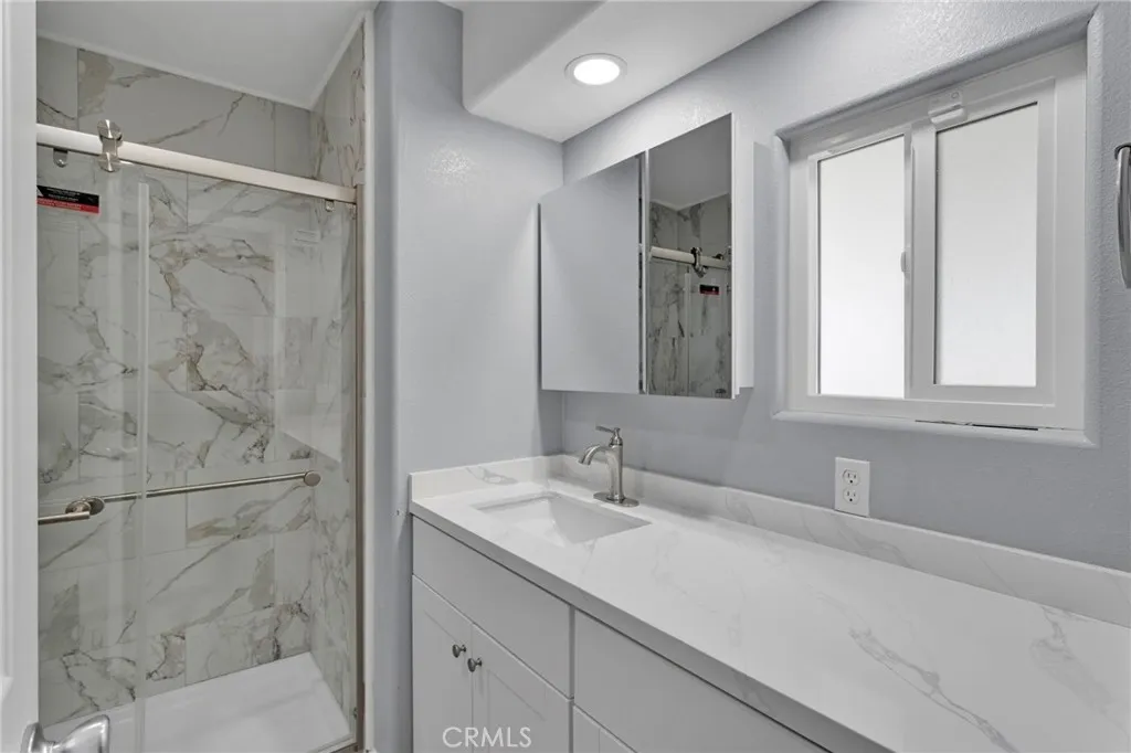 Additional image 40 of 15252 Seneca Road Unit 221, Victorville, CA 92392