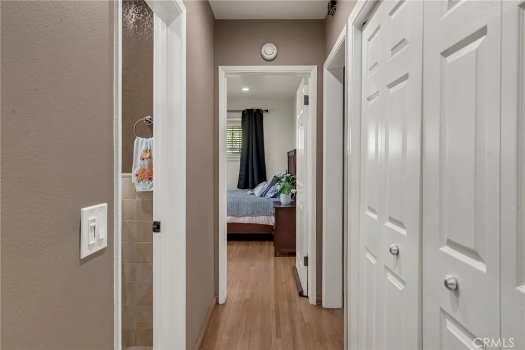 Additional image 30 of 10624 S 6th Ave, Inglewood, CA 90303