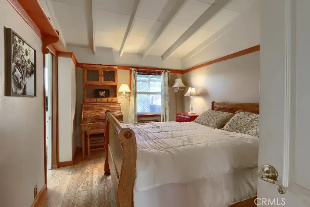 Additional image 20 of 5201 Tip Top Rd, Mariposa, CA 95338