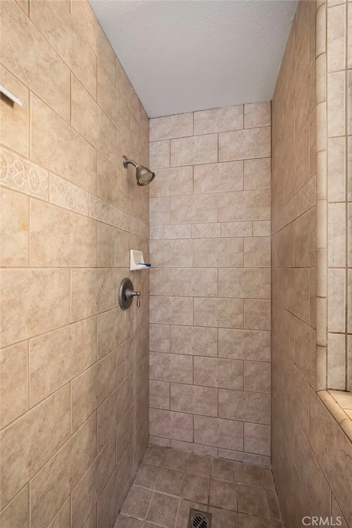 Additional image 104 of 3832 Sourdough Rd, Acton, CA 93510