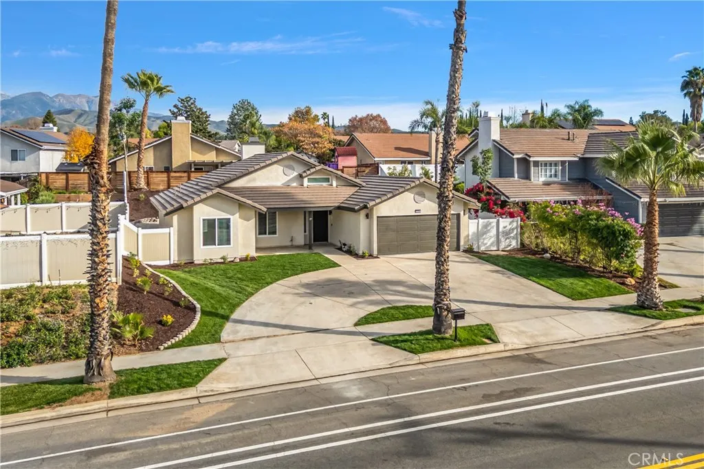 Additional image 47 of 304 N Dearborn St, Redlands, CA 92374