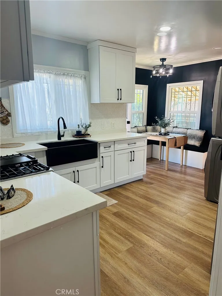 Additional image 86 of 236 W 127th St, Los Angeles, CA 90061