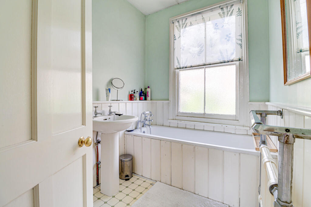 Additional image 7 of Albert Street, St. Albans, Hertfordshire, AL1