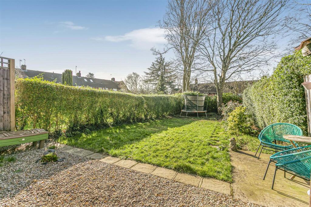 Additional image 2 of Newfields, Welwyn Garden City