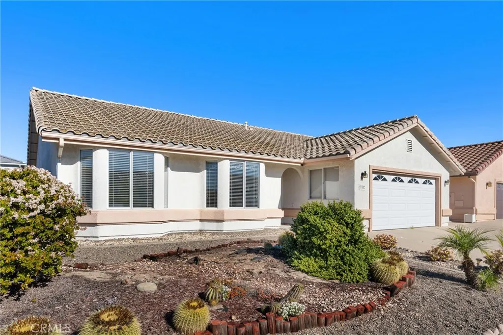 Additional image 3 of 781 Koval, Santa Maria, CA 93455