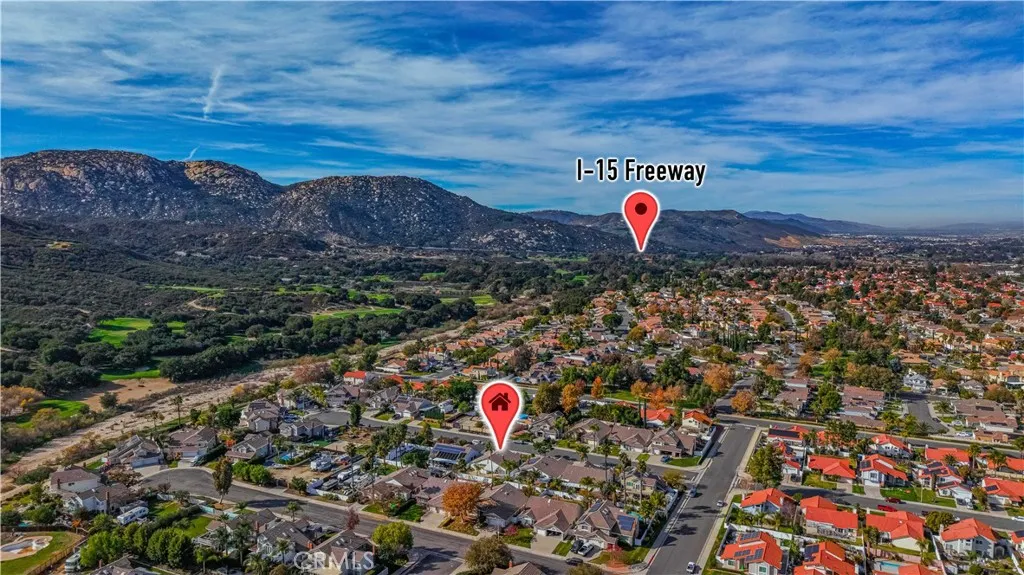 Additional image 40 of 31007 Shaba Circle, Temecula, CA 92592