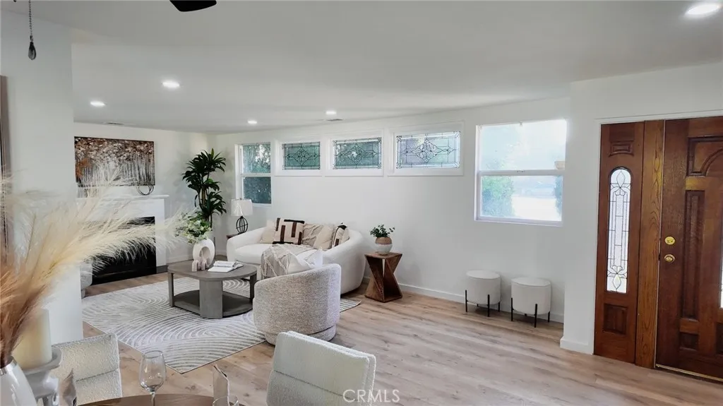 Additional image 40 of 127 Las Tunas, Arcadia, CA 91007