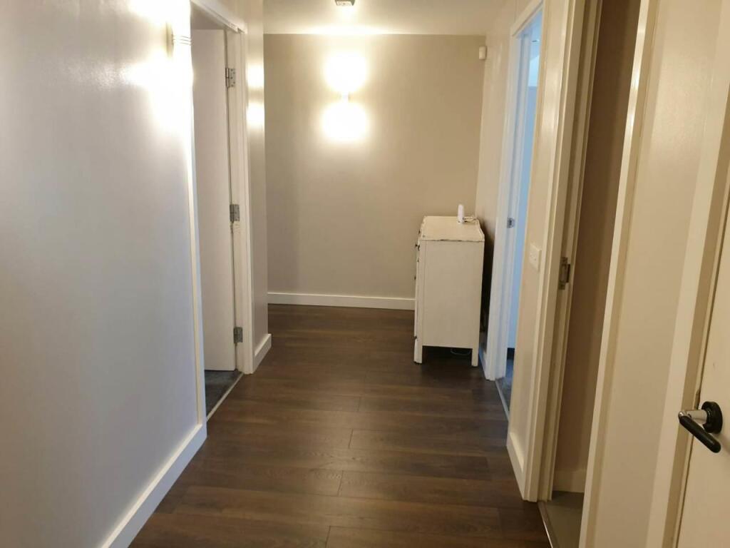 Additional image 13 of Queens College Chambers, 38 Paradise Street, Birmingham