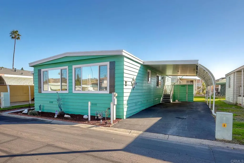 Additional image 41 of 2280 E Valley Pkwy Unit 79, Escondido, CA 92027