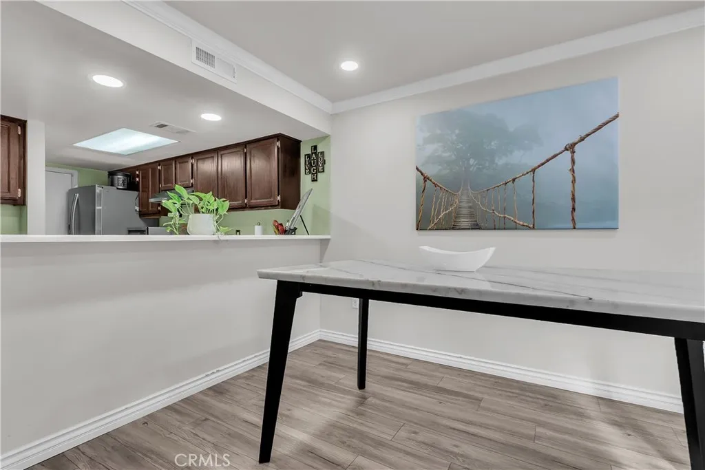 Additional image 57 of 820 W Compton Blvd Unit 20, Compton, CA 90220