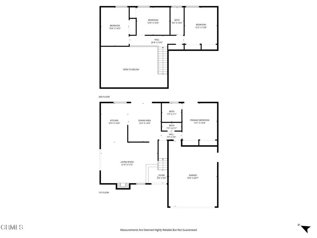 Additional image 34 of 2868 Amber Wood Place, Thousand Oaks, CA 91362