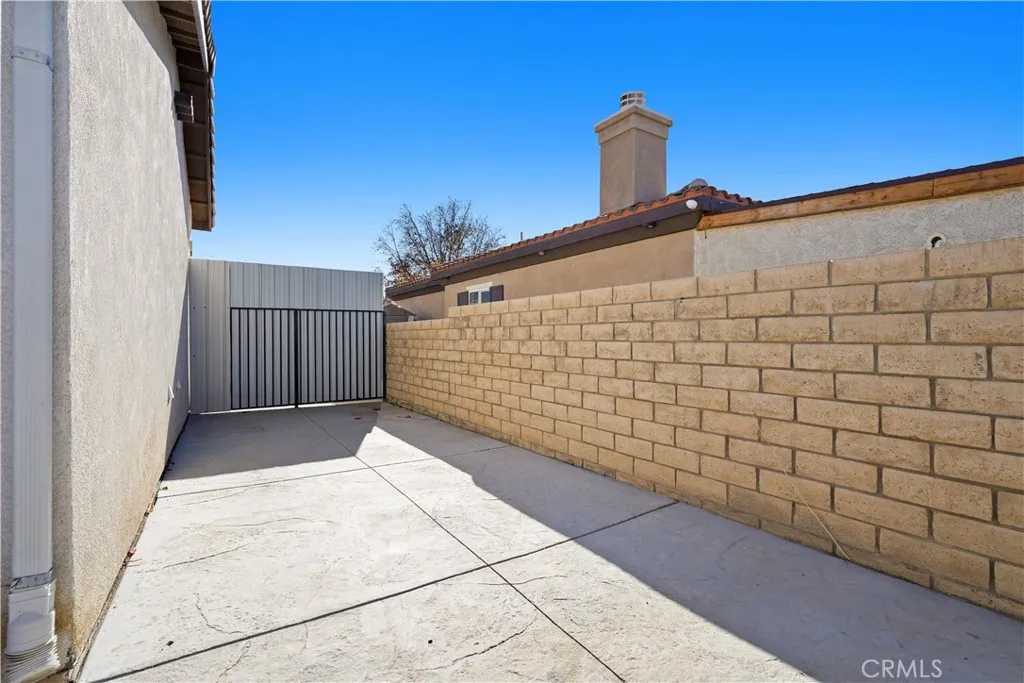 Additional image 78 of 5105 Spyglass Drive, Palmdale, CA 93552