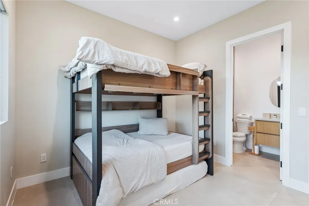 Additional image 20 of 908 Beach Dr, Needles, CA 92363