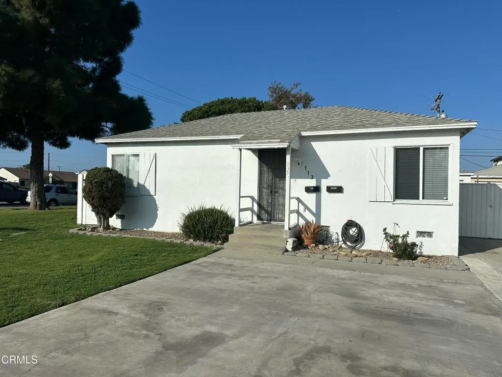 Additional image 34 of 113 E Cedar Street E, Oxnard, CA 93033