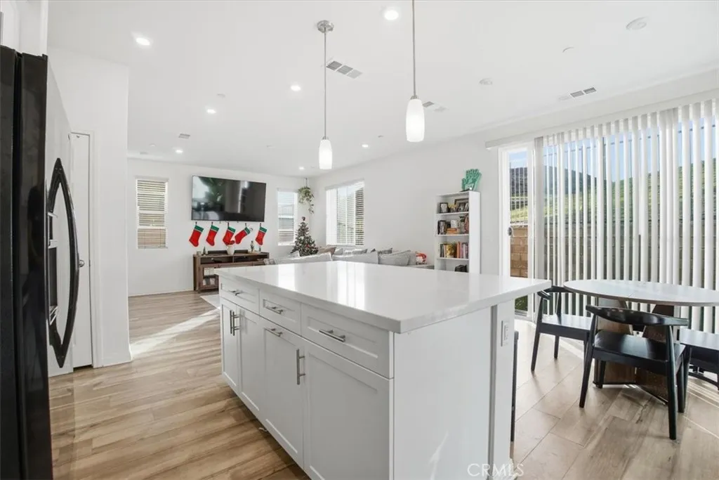 Additional image 15 of 556 Enzo Street, Lake Elsinore, CA 92530