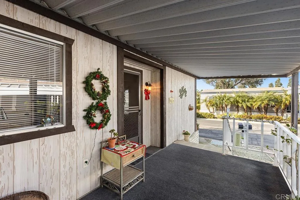 Additional image 51 of 276 N El Camino Real Unit 97, Oceanside, CA 92058