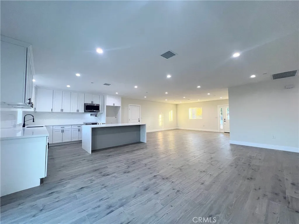 Additional image 77 of 9737 East Avenue Q-4, Sun Village, CA 93543