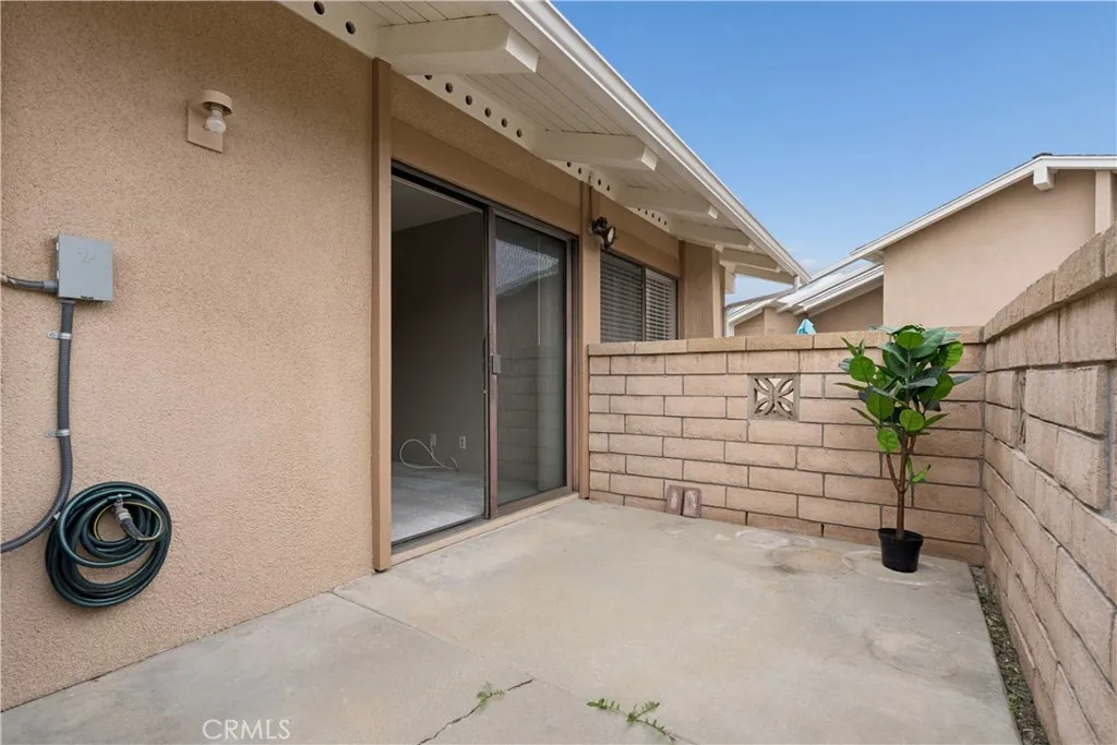 Additional image 68 of 8855 Sutter Circle Unit C-520, Huntington Beach, CA 92646