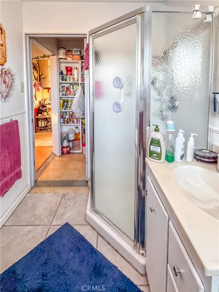 Additional image 64 of 1415 Tamarack Lane, Needles, CA 92363