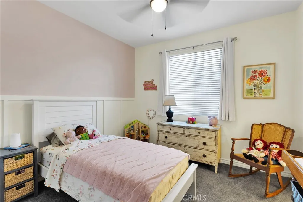 Additional image 22 of 12672 Wycliff Ln, Victorville, CA 92392