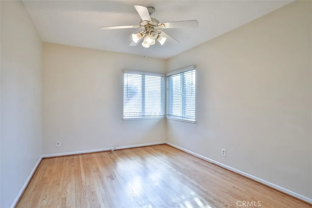 Additional image 18 of 927 Latchford Ave, Hacienda Heights, CA 91745