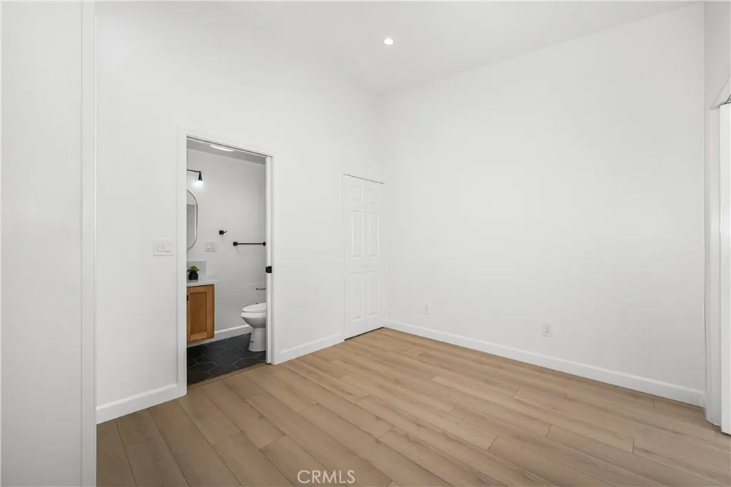 Additional image 39 of 1641 Monterey Road Unit 18E, Seal Beach, CA 90740