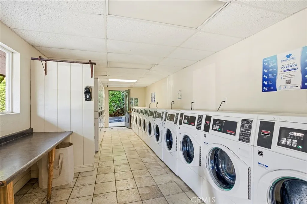 Additional image 24 of 318 S Miraleste Drive Unit 137, San Pedro, CA 90732