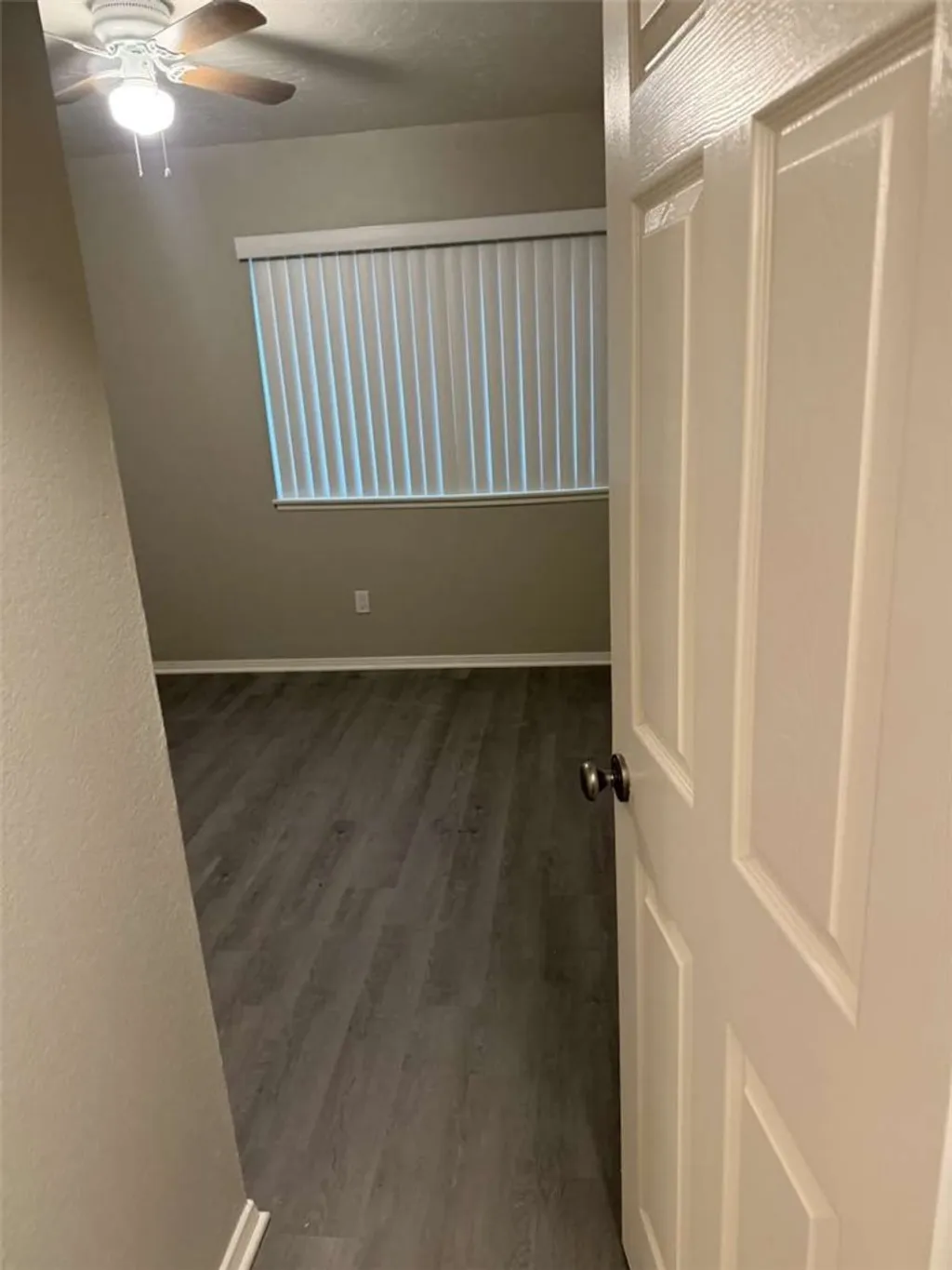Additional image 15 of 3270 Edgemont Court, San Bernardino, CA 92405