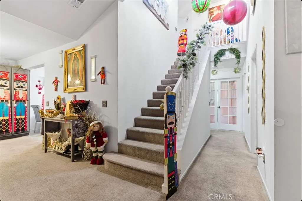 Additional image 29 of 10729 Alton Court, Adelanto, CA 92301