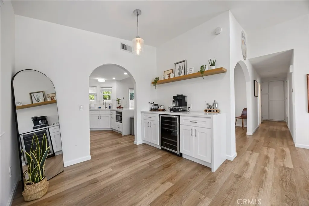 Additional image 74 of 80838 Dartmouth Ave, Indio, CA 92201