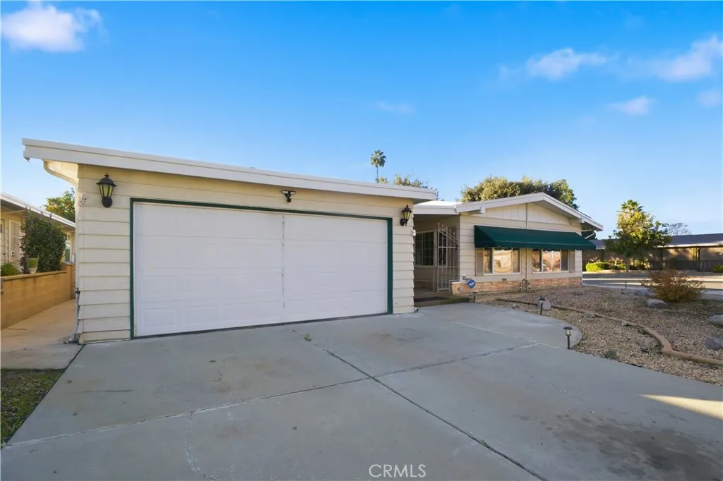 Additional image 31 of 2683 Chamise Way, Hemet, CA 92545