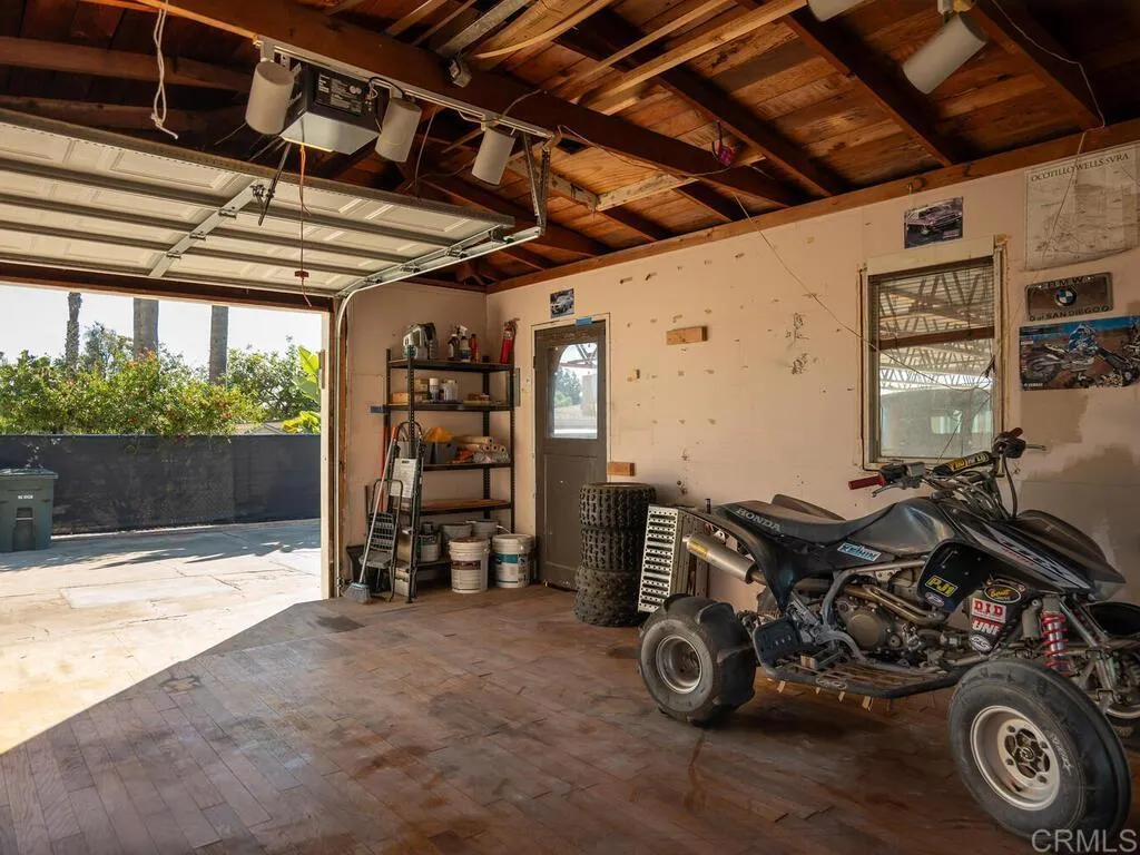 Additional image 112 of 511 Hilltop Dr, Chula Vista, CA 91910