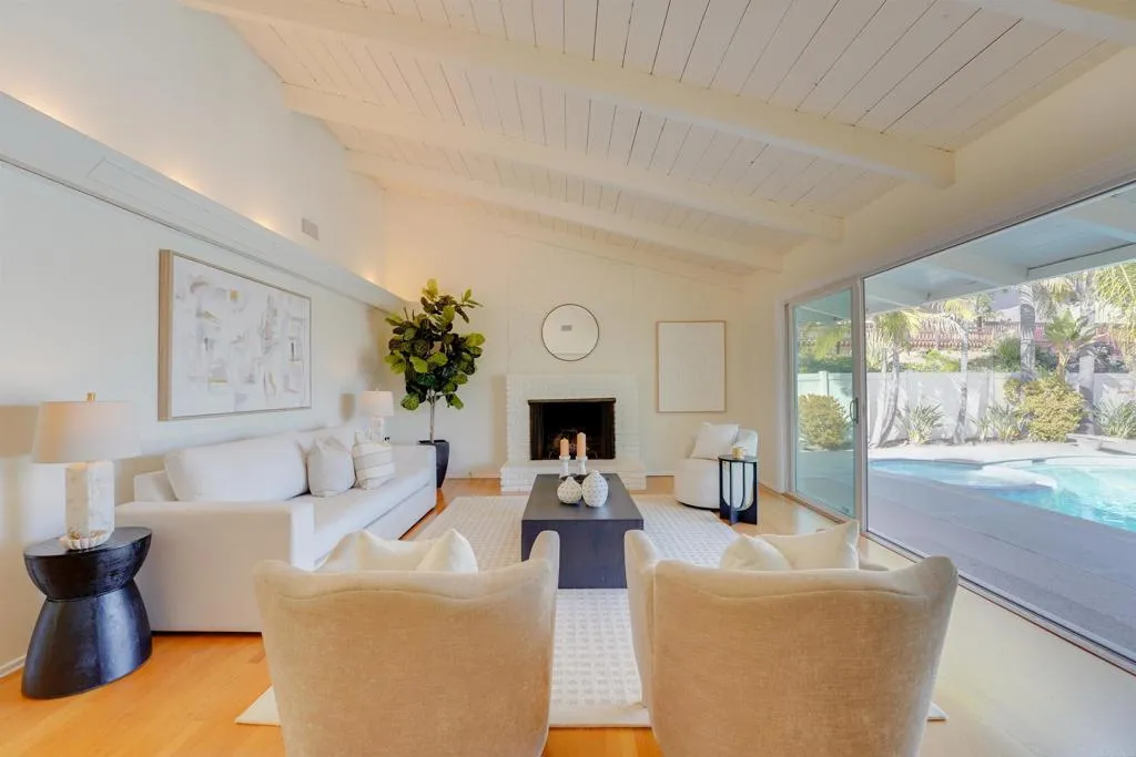 Additional image 7 of 8140 Cinnabar Drive, La Mesa, CA 91941