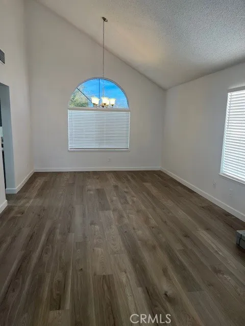 Additional image 27 of 44147 Jamie Court, Lancaster, CA 93536