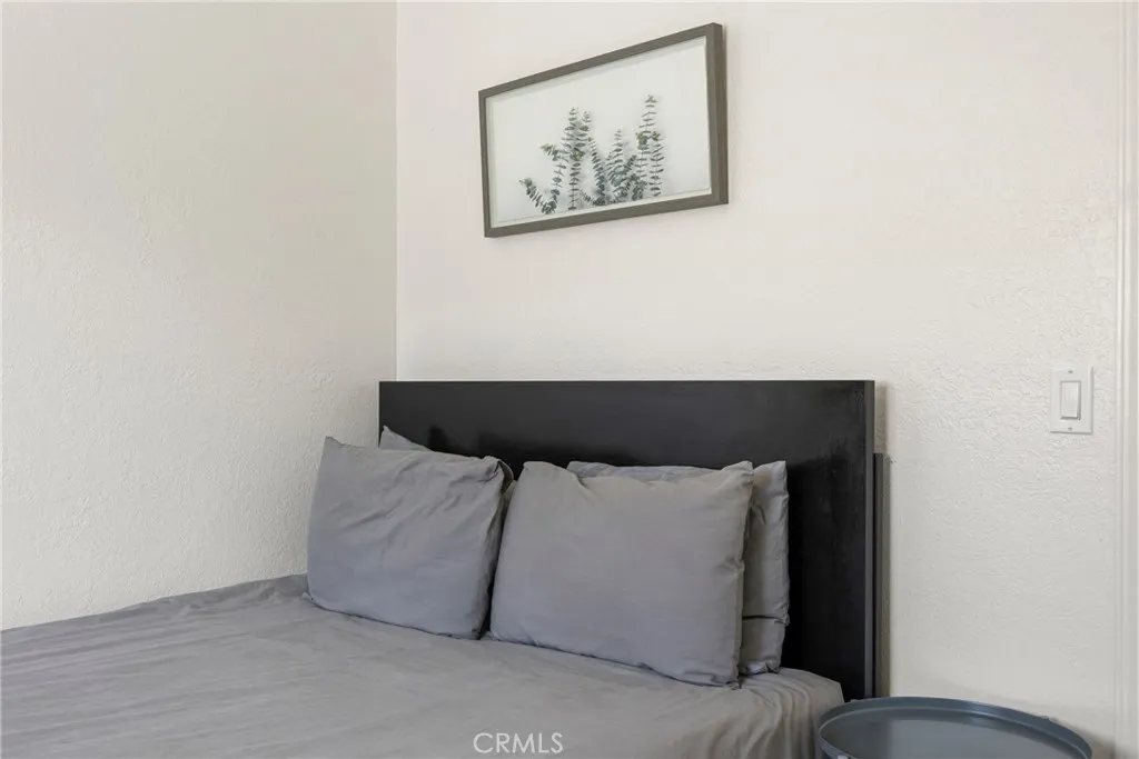 Additional image 37 of 80784 Dartmouth Ave, Indio, CA 92201