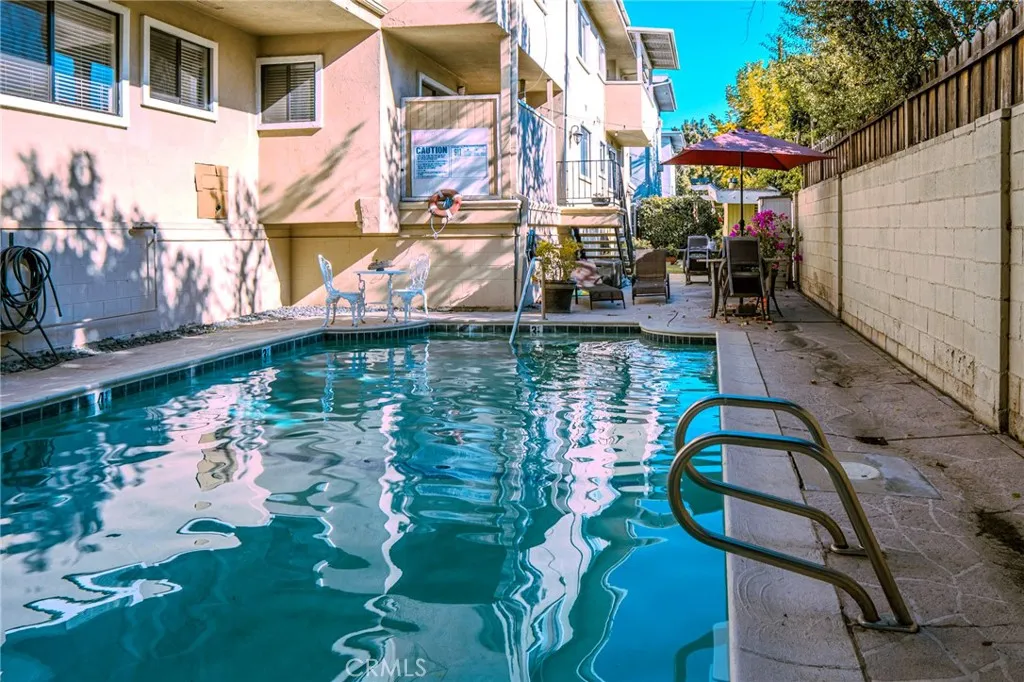Additional image 48 of 14144 Burbank Boulevard Unit 2, Sherman Oaks, CA 91401