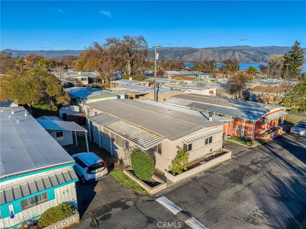 Additional image 12 of 4265 Lakeshore Blvd Unit 18, Lakeport, CA 95453