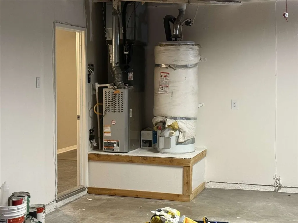 Additional image 42 of 3270 Edgemont Court, San Bernardino, CA 92405