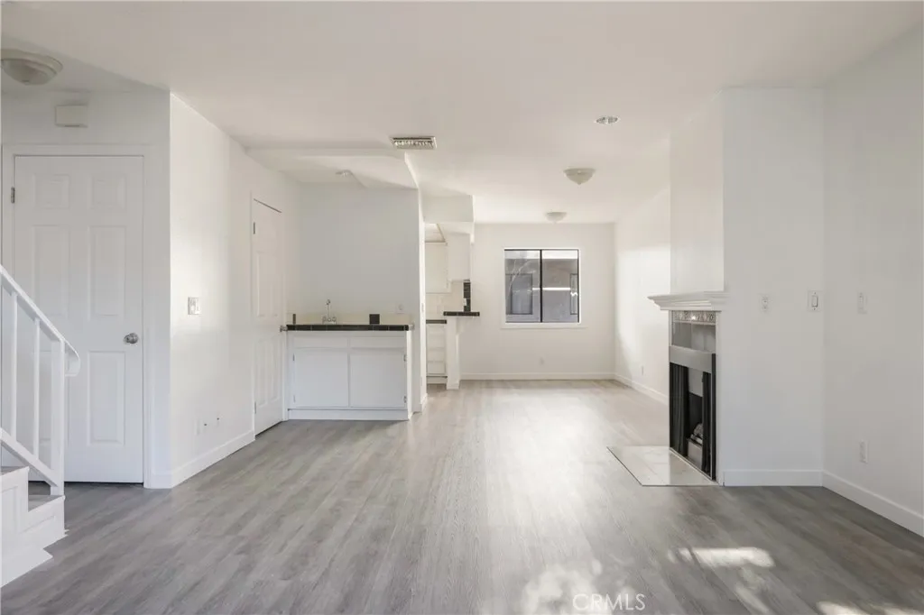 Additional image 33 of 9144 Burnet Unit 31, North Hills, CA 91343