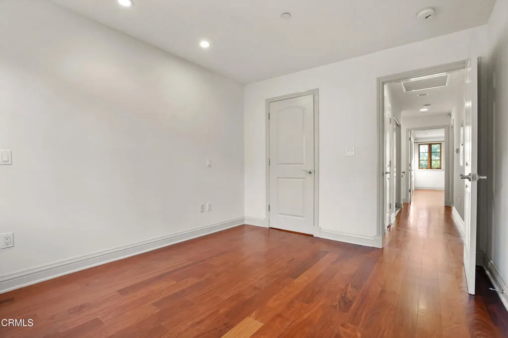 Additional image 65 of 985 N Michillinda Avenue Unit 207, Pasadena, CA 91107