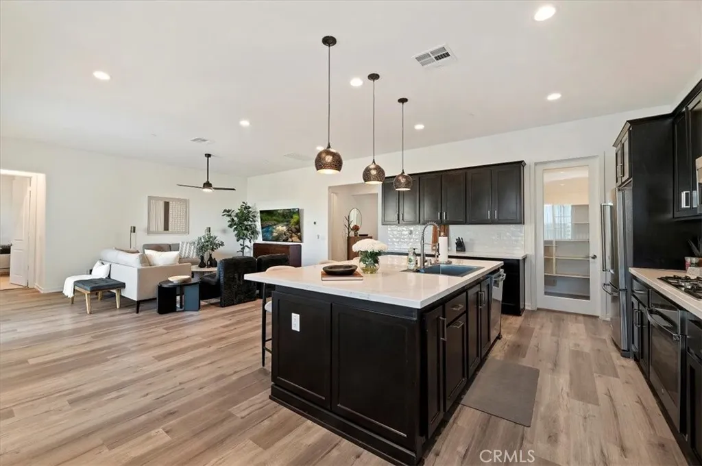 Additional image 63 of 11560 Arch Hill Drive, Corona, CA 92883