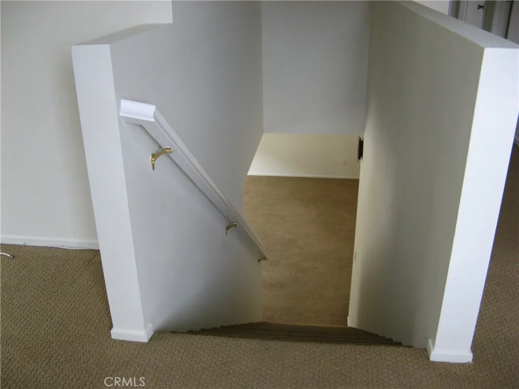 Additional image 57 of 12022 Loyola Court, Fontana, CA 92337