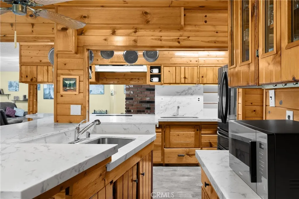 Additional image 70 of 1005 E Woodland Lane, Glendora, CA 91741