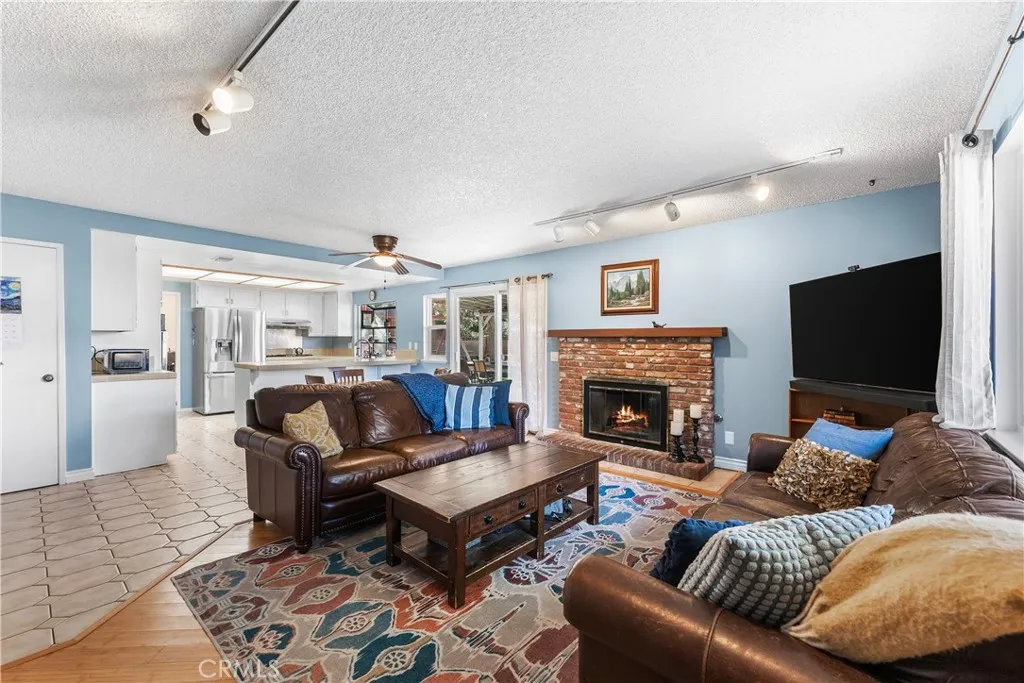 Additional image 25 of 1635 Staffordshire Dr, Lancaster, CA 93534