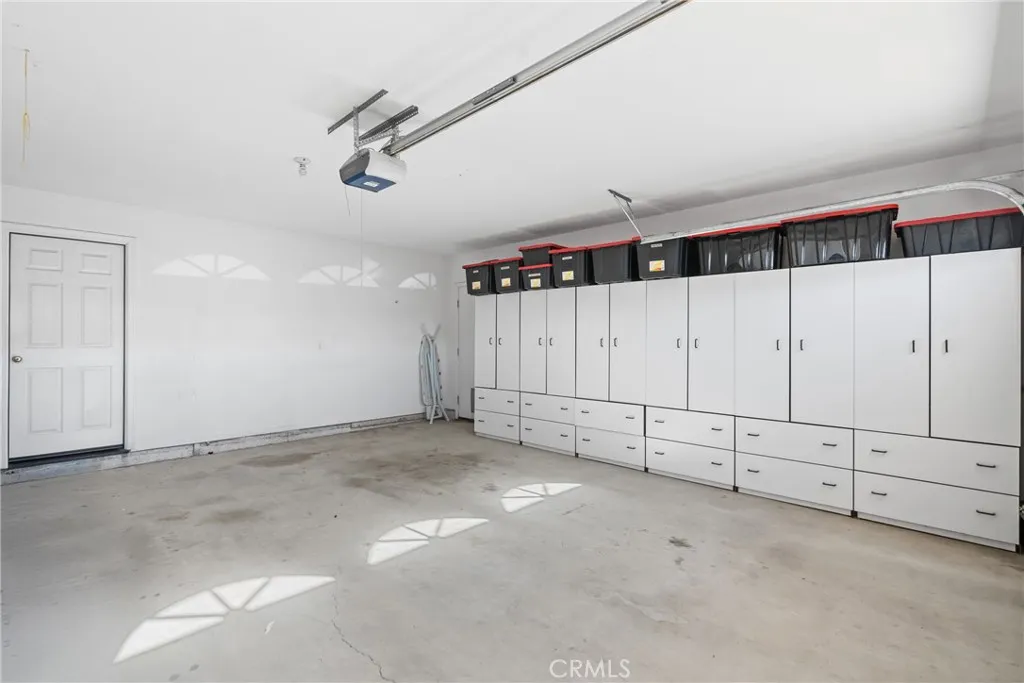 Additional image 29 of 781 Koval, Santa Maria, CA 93455