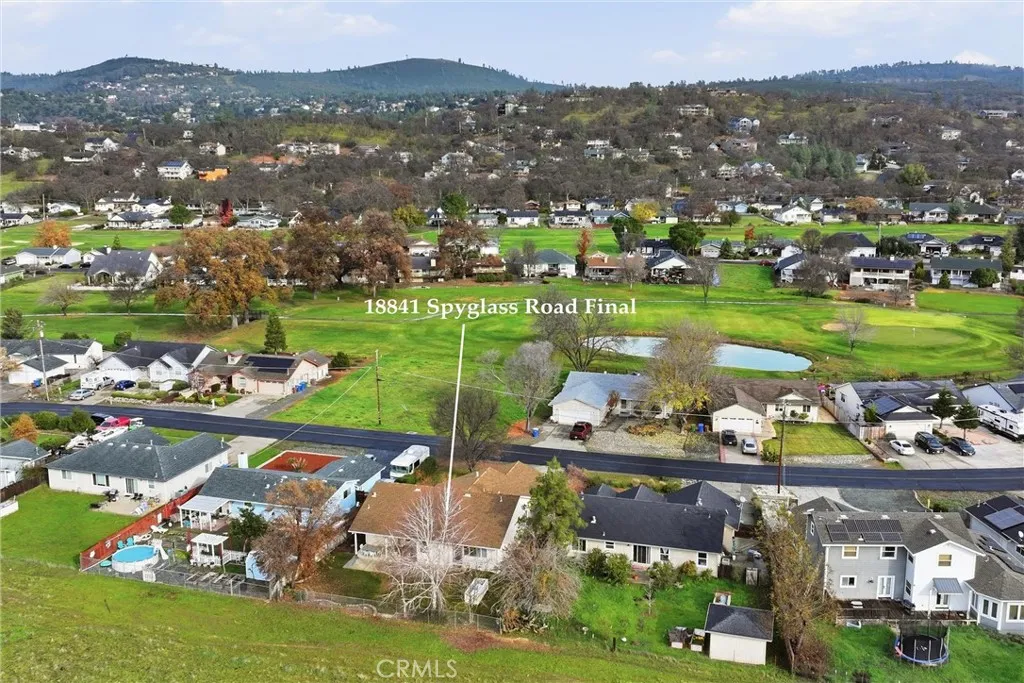 Additional image 61 of 18841 Spyglass Rd, Hidden Valley Lake, CA 95467