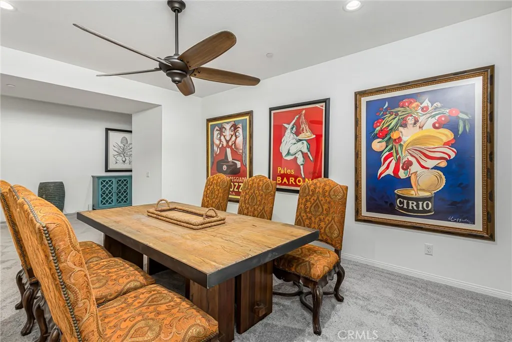 Additional image 42 of 7543 Sage Scrub Drive, Riverside, CA 92507