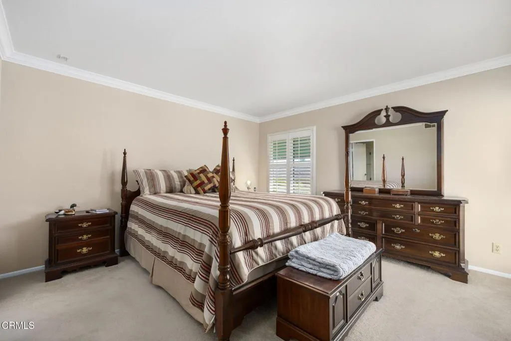 Additional image 13 of 484 S Euclid Ave Unit 107, Pasadena, CA 91101