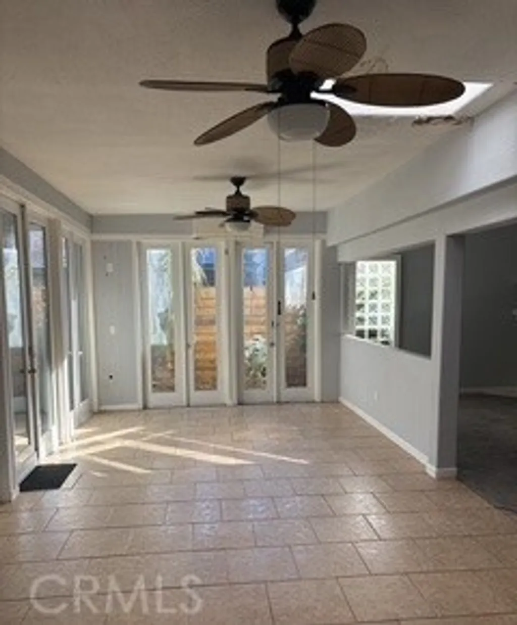 Additional image 16 of 7762 Cora Dr, Lucerne, CA 95458