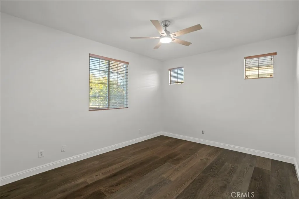 Additional image 21 of 12 Via De La Valle, Lake Elsinore, CA 92532